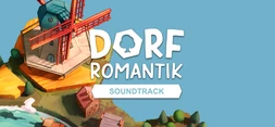 Dorfromantik Soundtrack Vol 1
