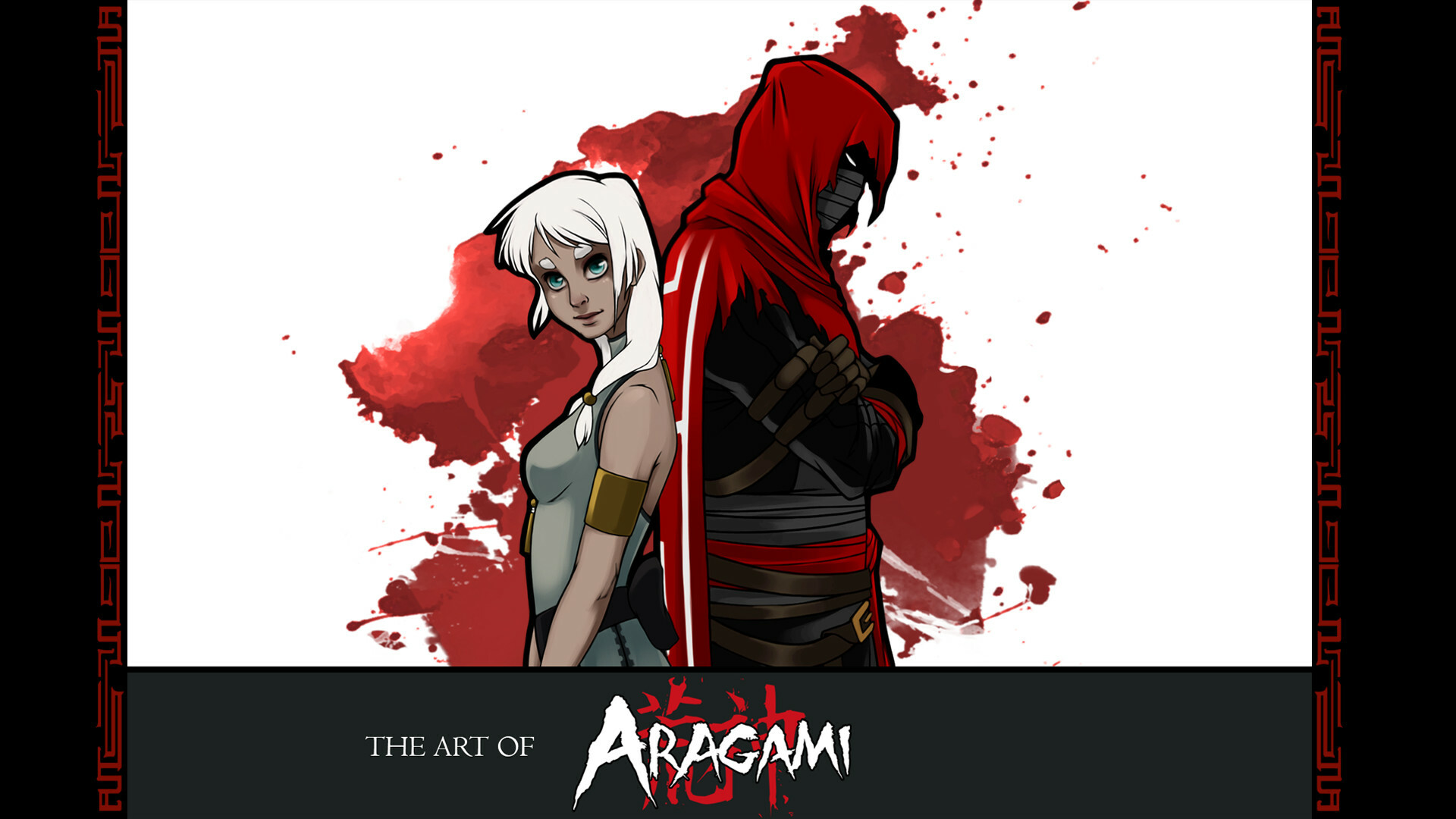 Full Size Image