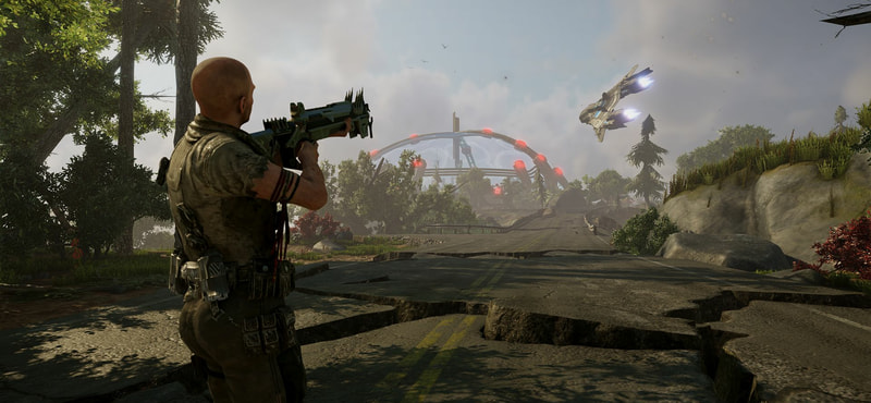 ELEX Digital Extras - image 3