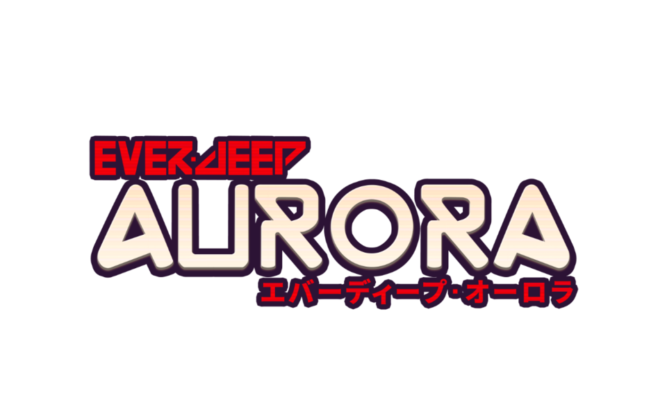Everdeep Aurora on GOG.com