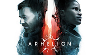Купить ключ дешево Aphelion. Soundtrack edition