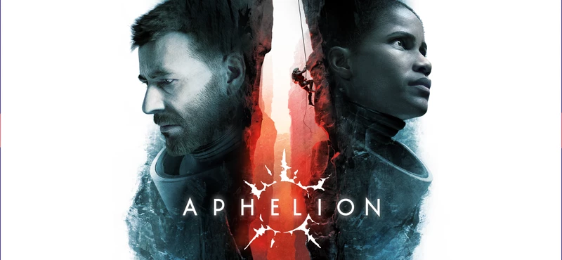 Aphelion