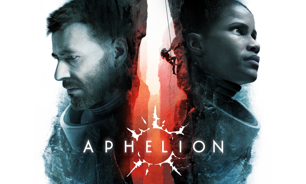 Aphelion PC game deal