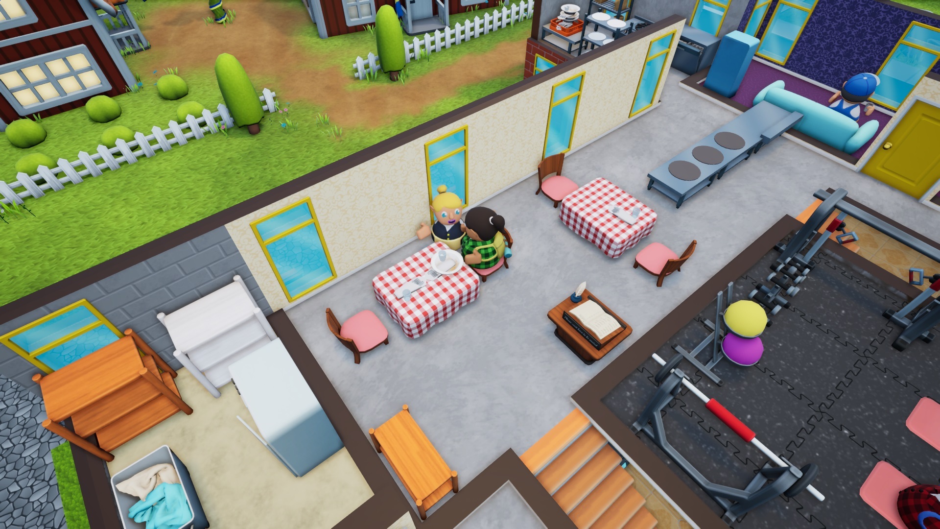 screenshot10