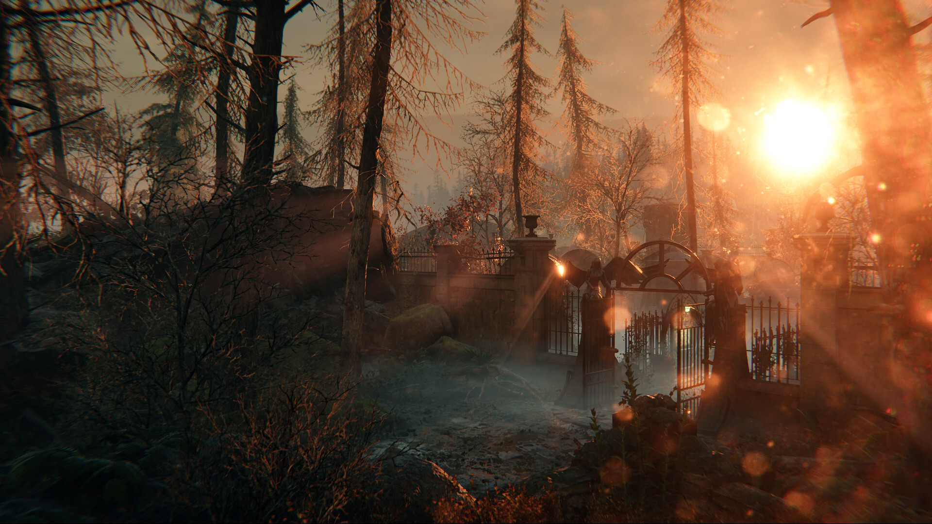 screenshot6