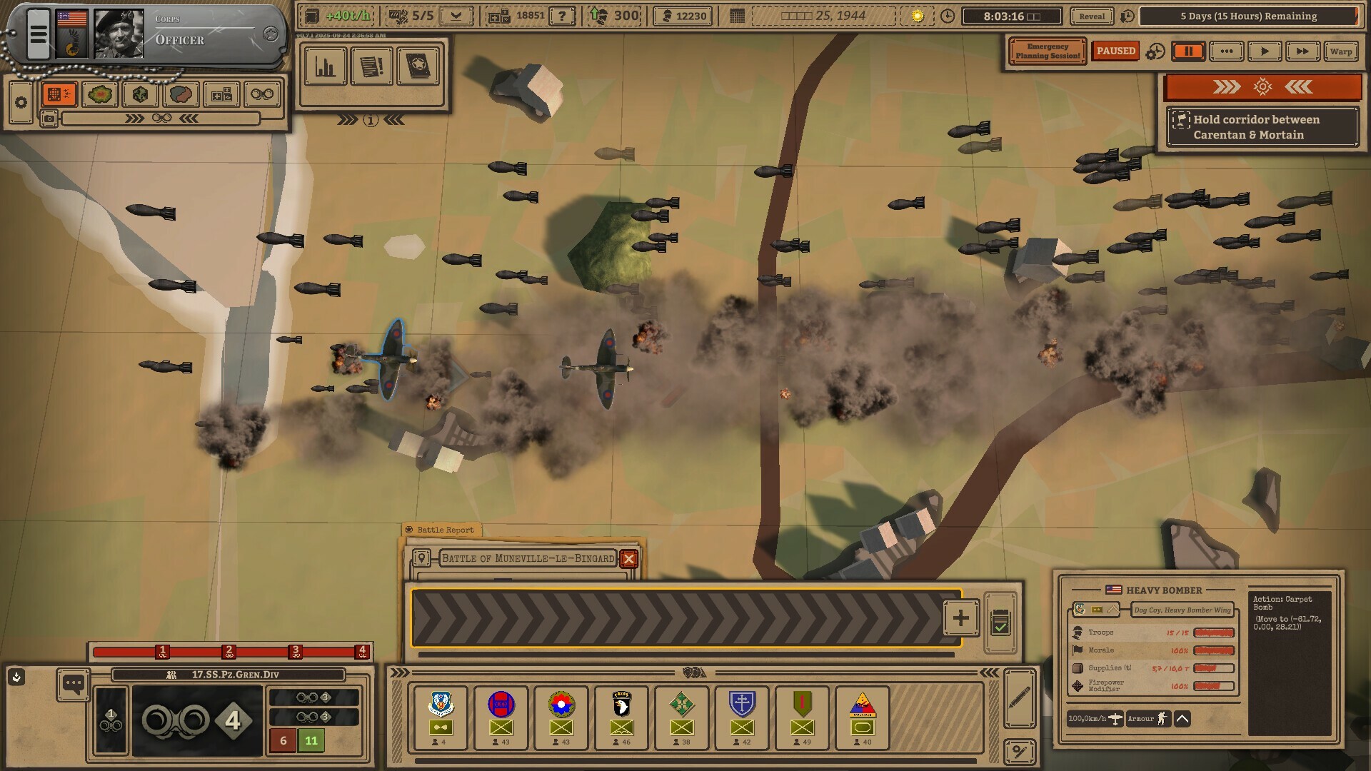 screenshot9