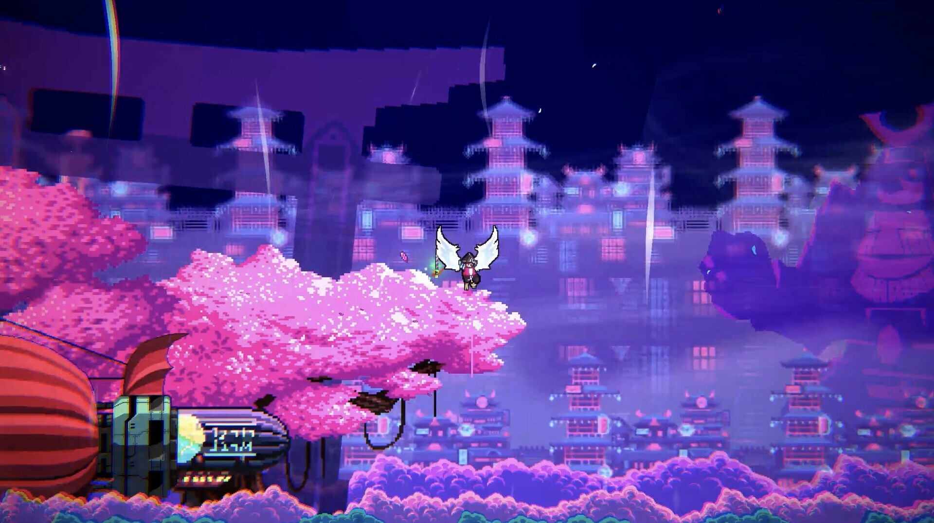 screenshot10