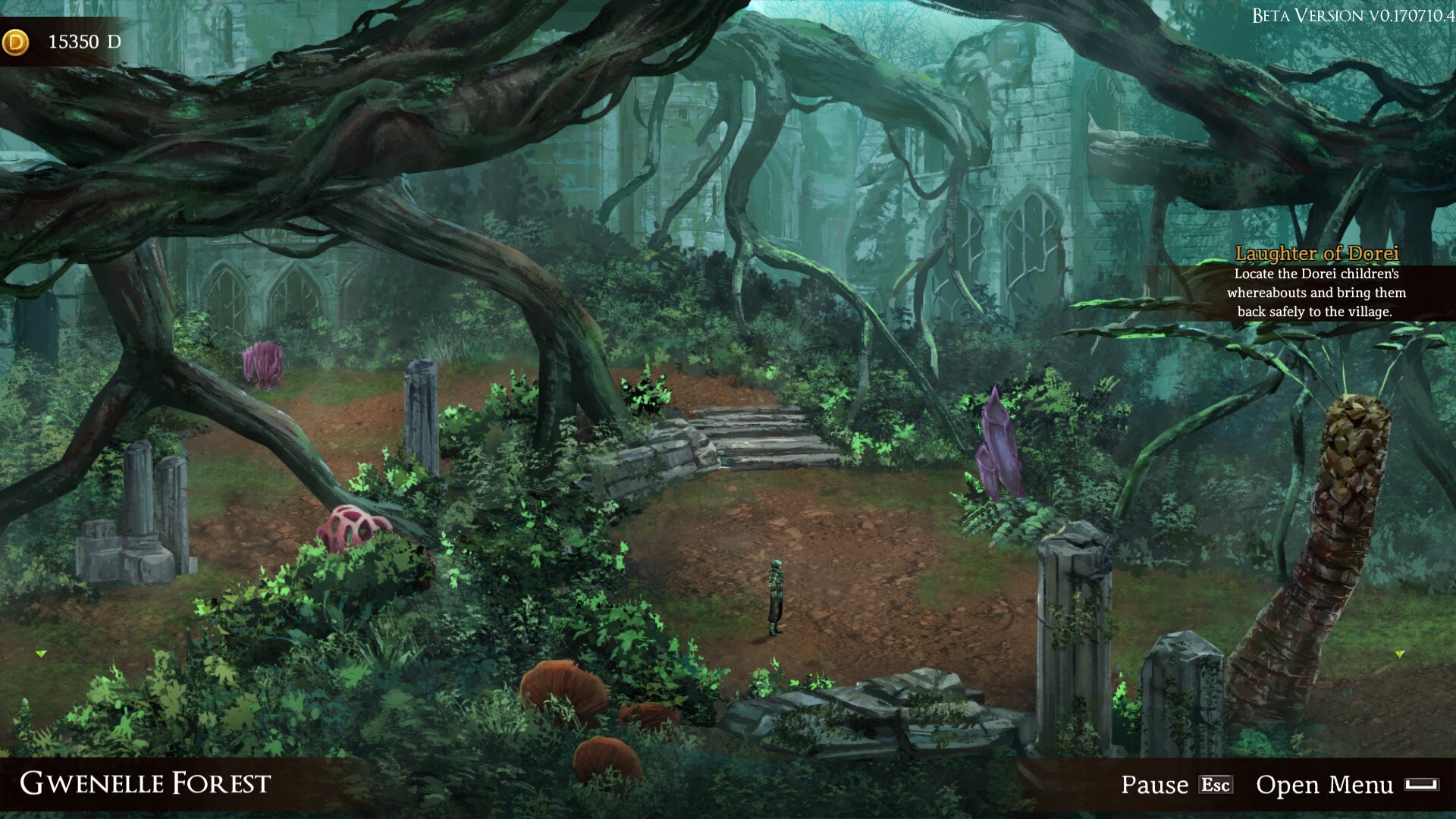 screenshot5