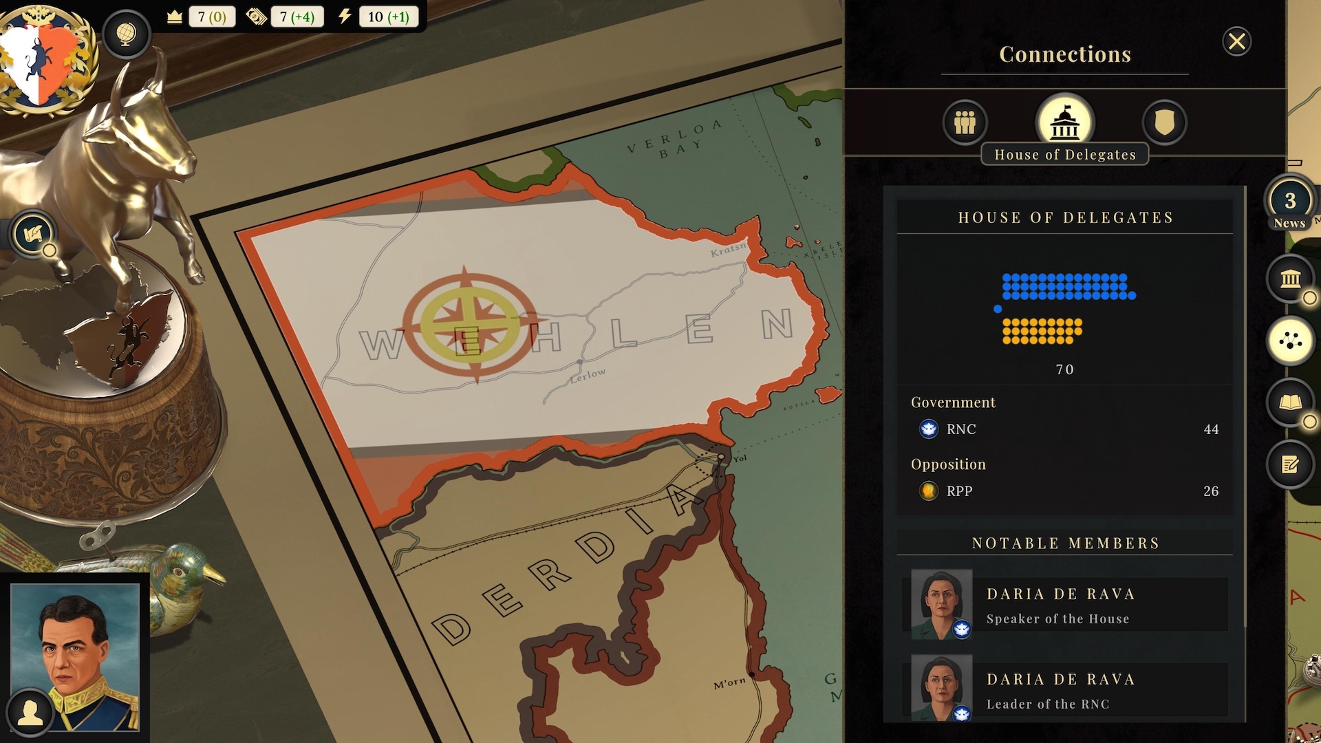 screenshot5