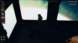 Screenshot 20