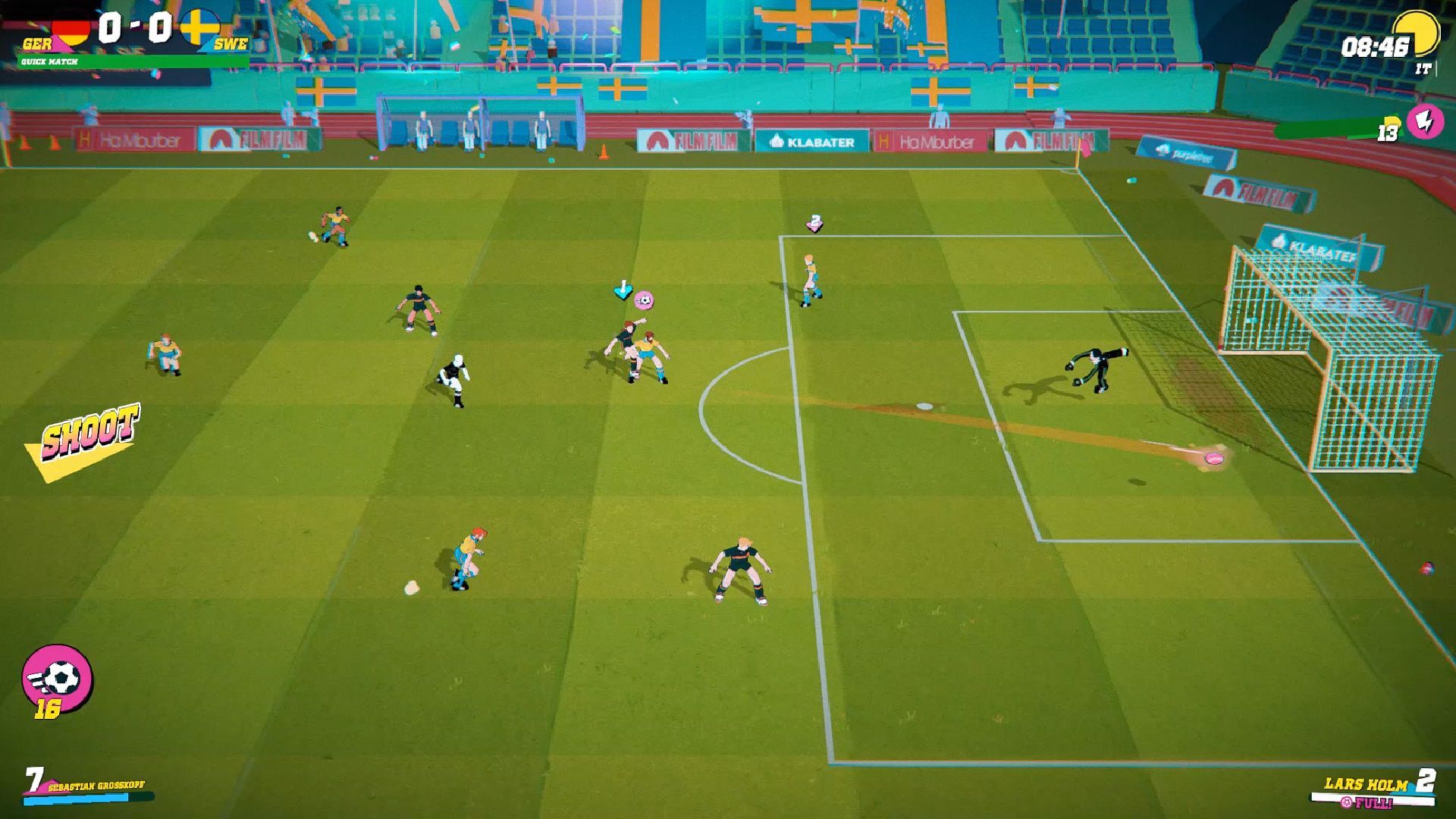 screenshot5