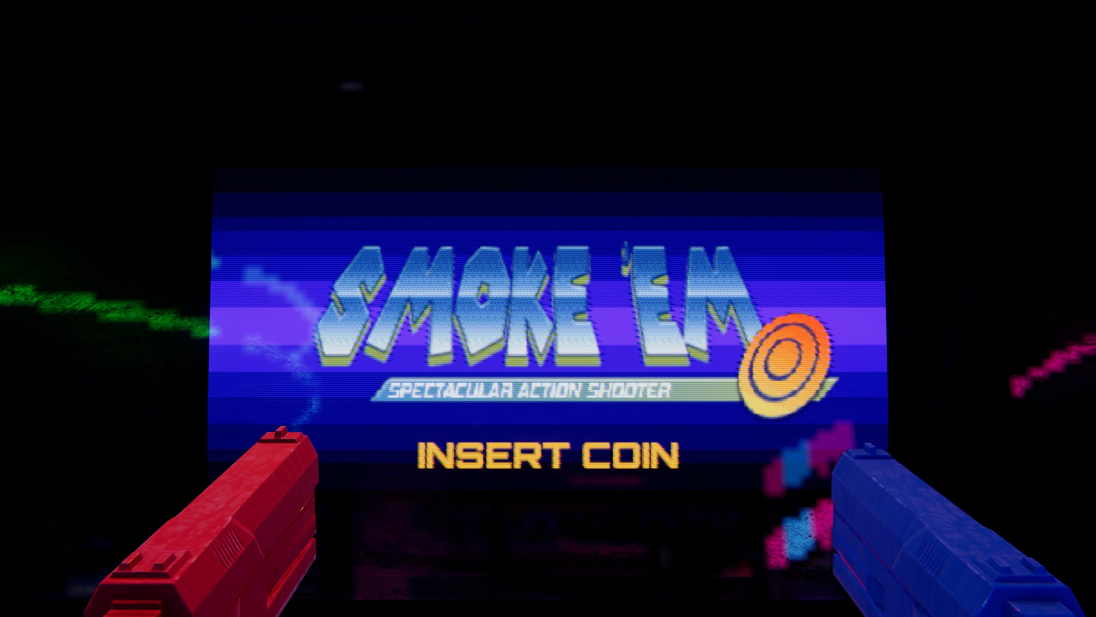 screenshot6