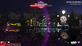 Screenshot 16