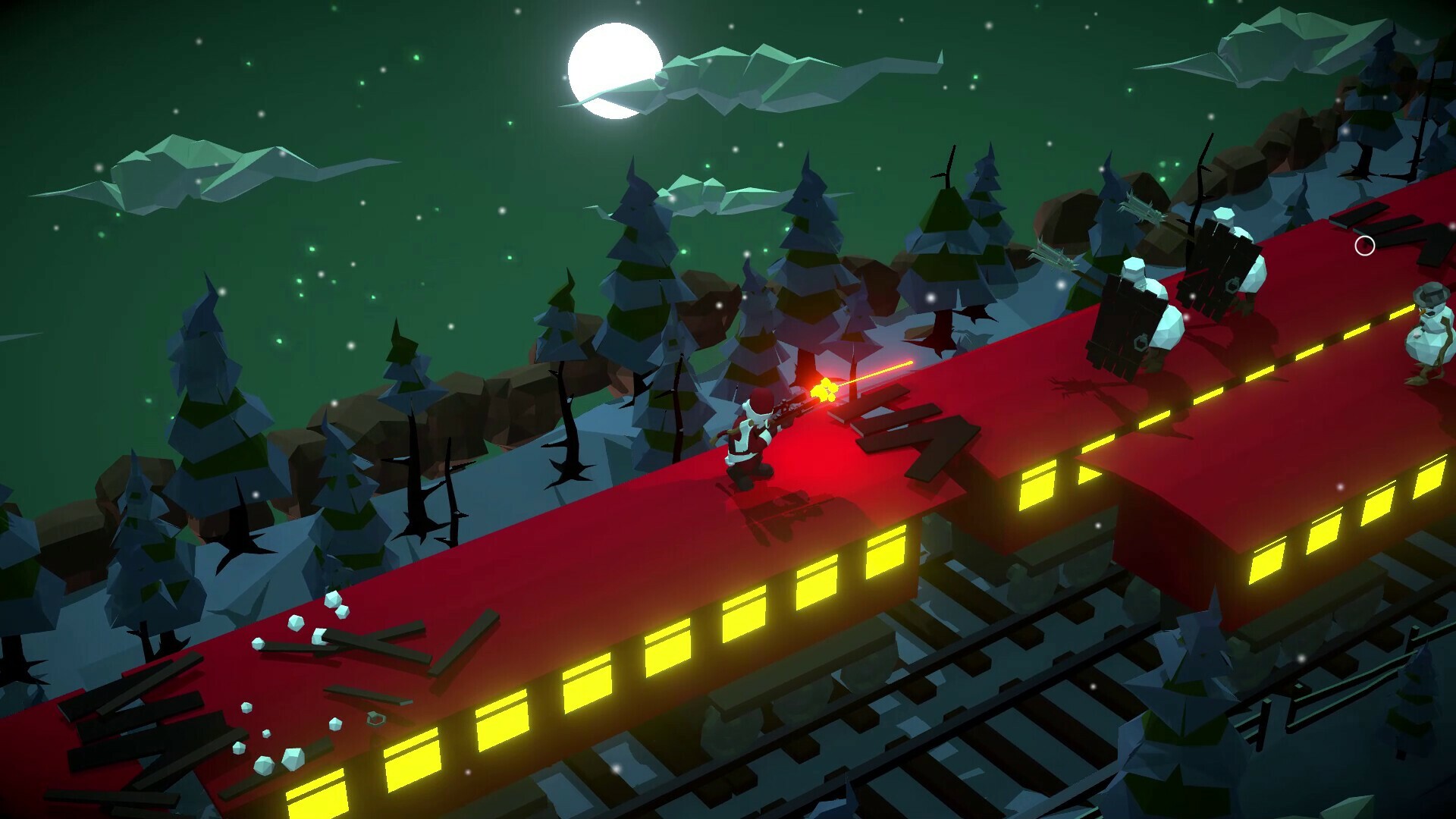 screenshot2