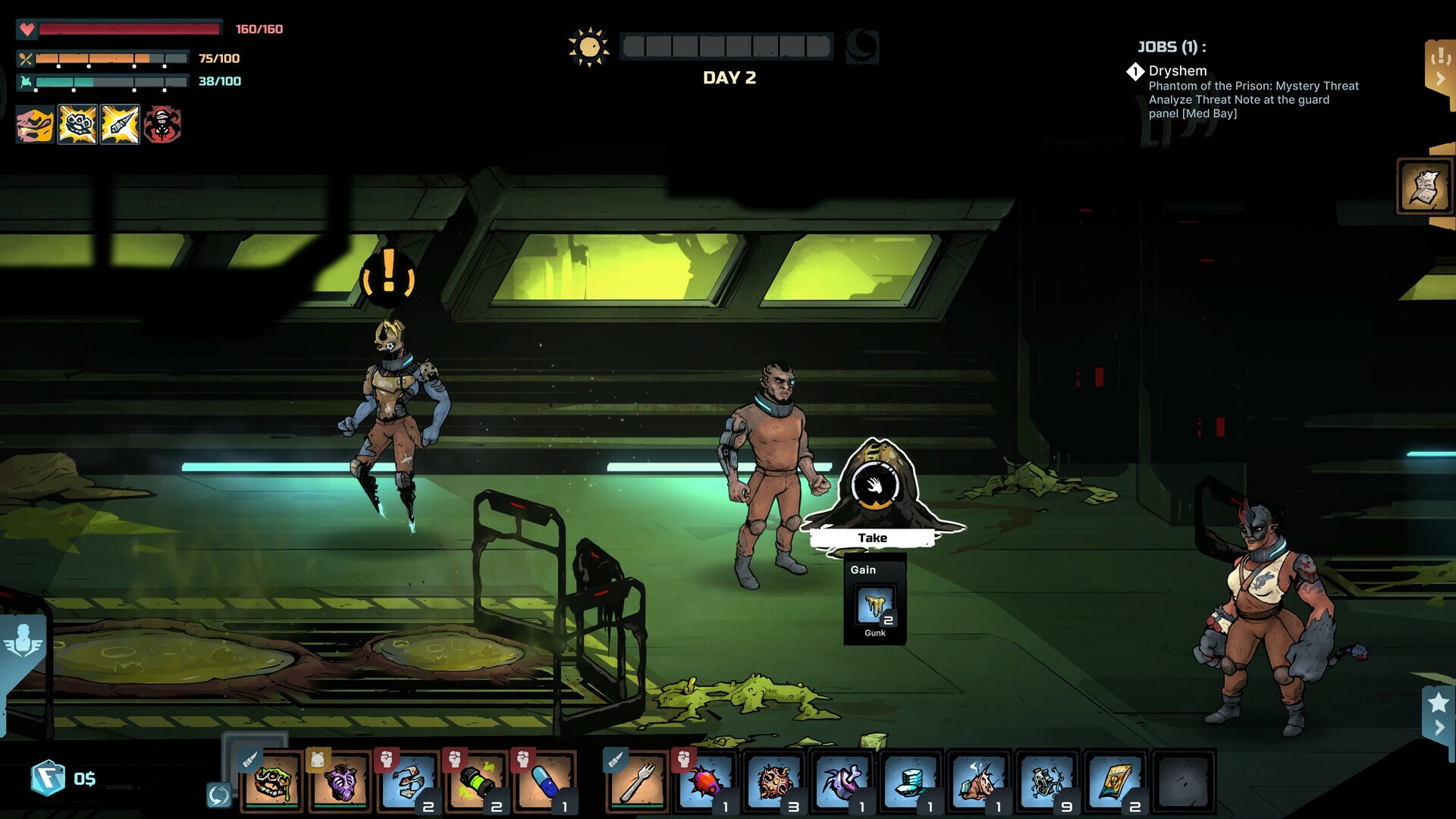 screenshot5