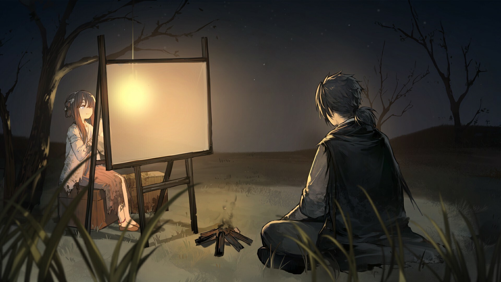 Full Size Image