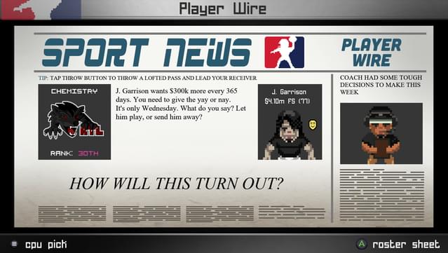 NBA 2k22 Custom Teams - Page 2 - Operation Sports Forums