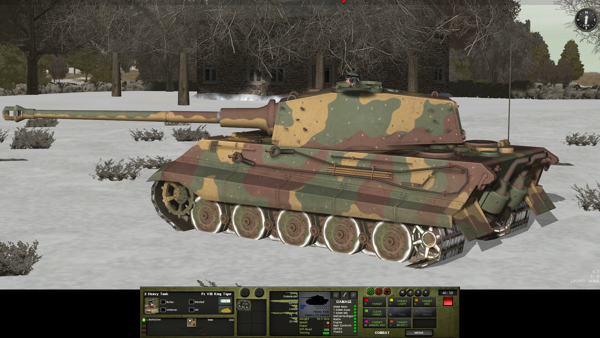screenshot8