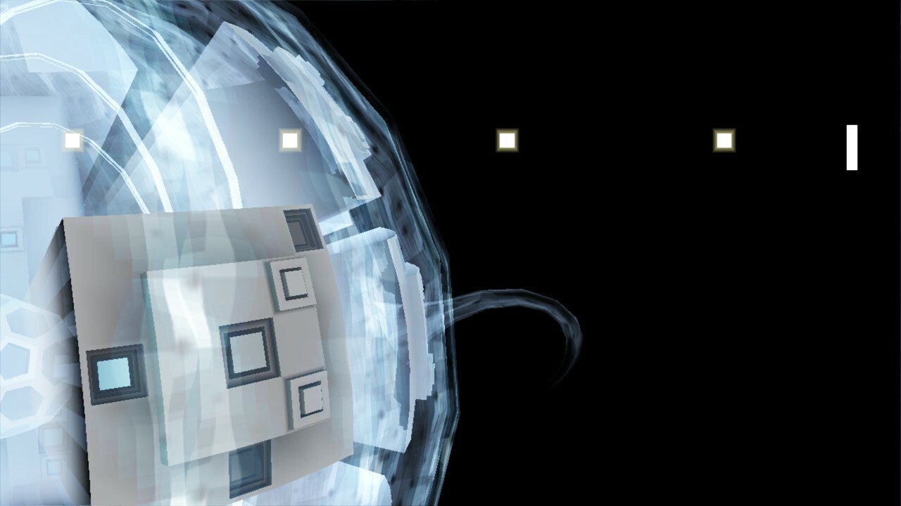 screenshot7