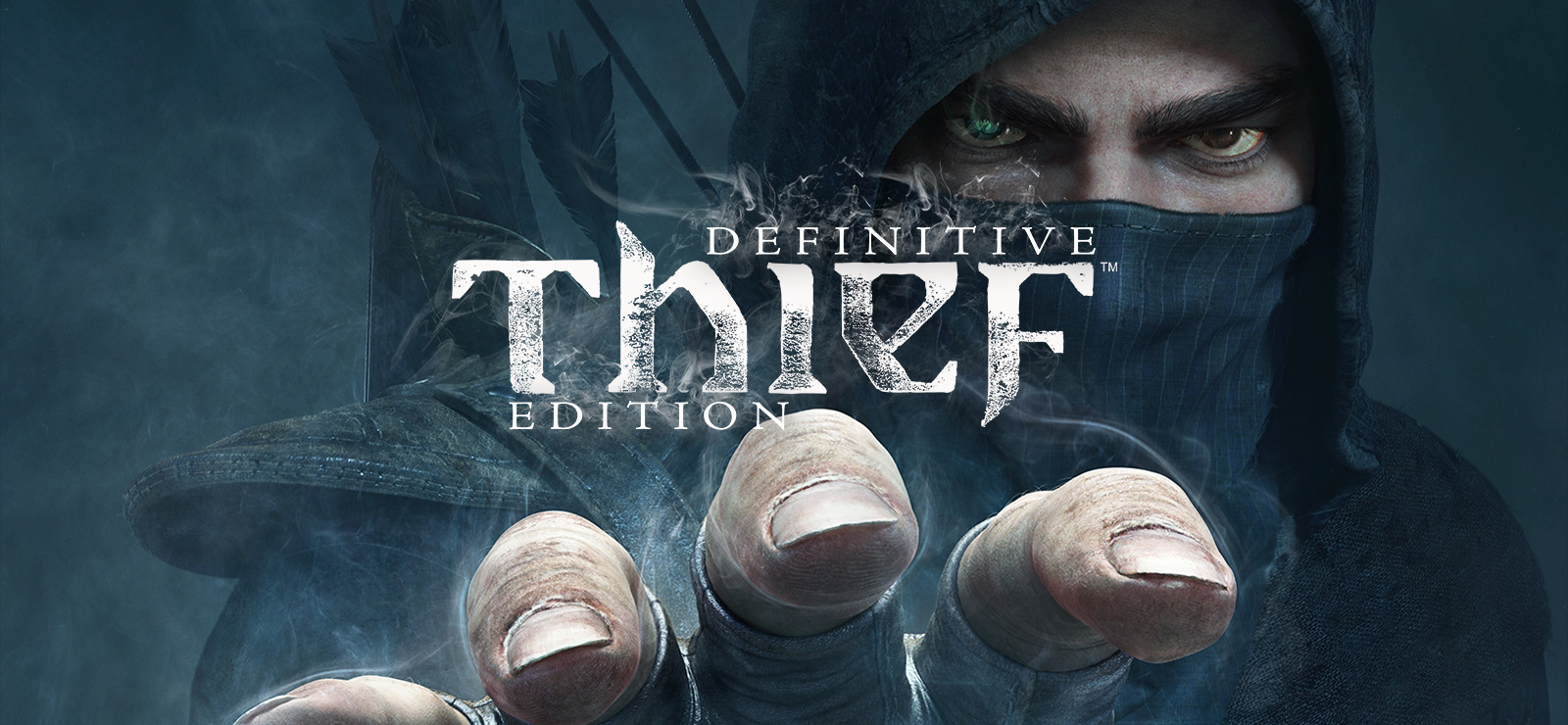 85% THIEF: Definitive Edition On GOG.Com