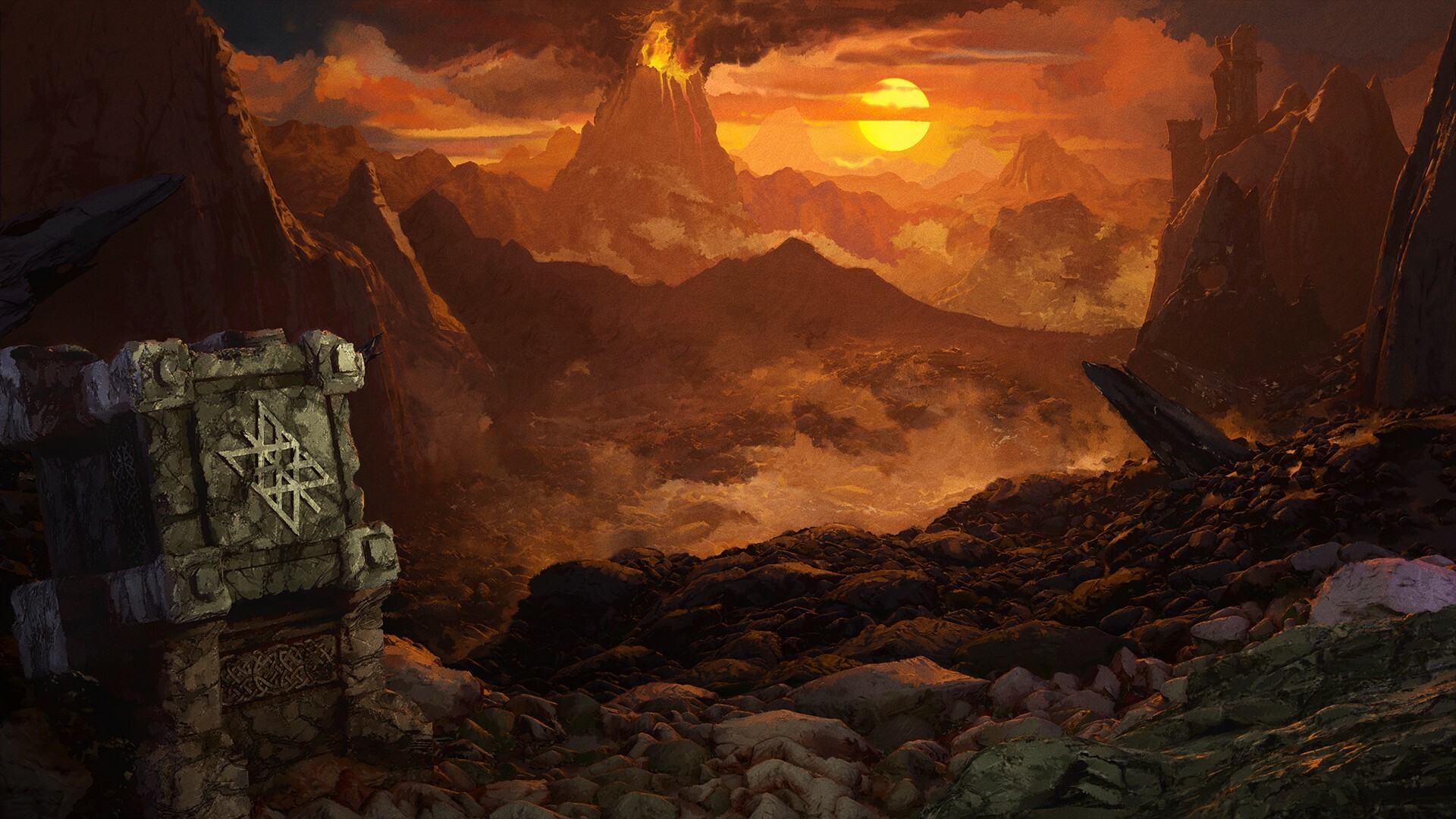 screenshot7