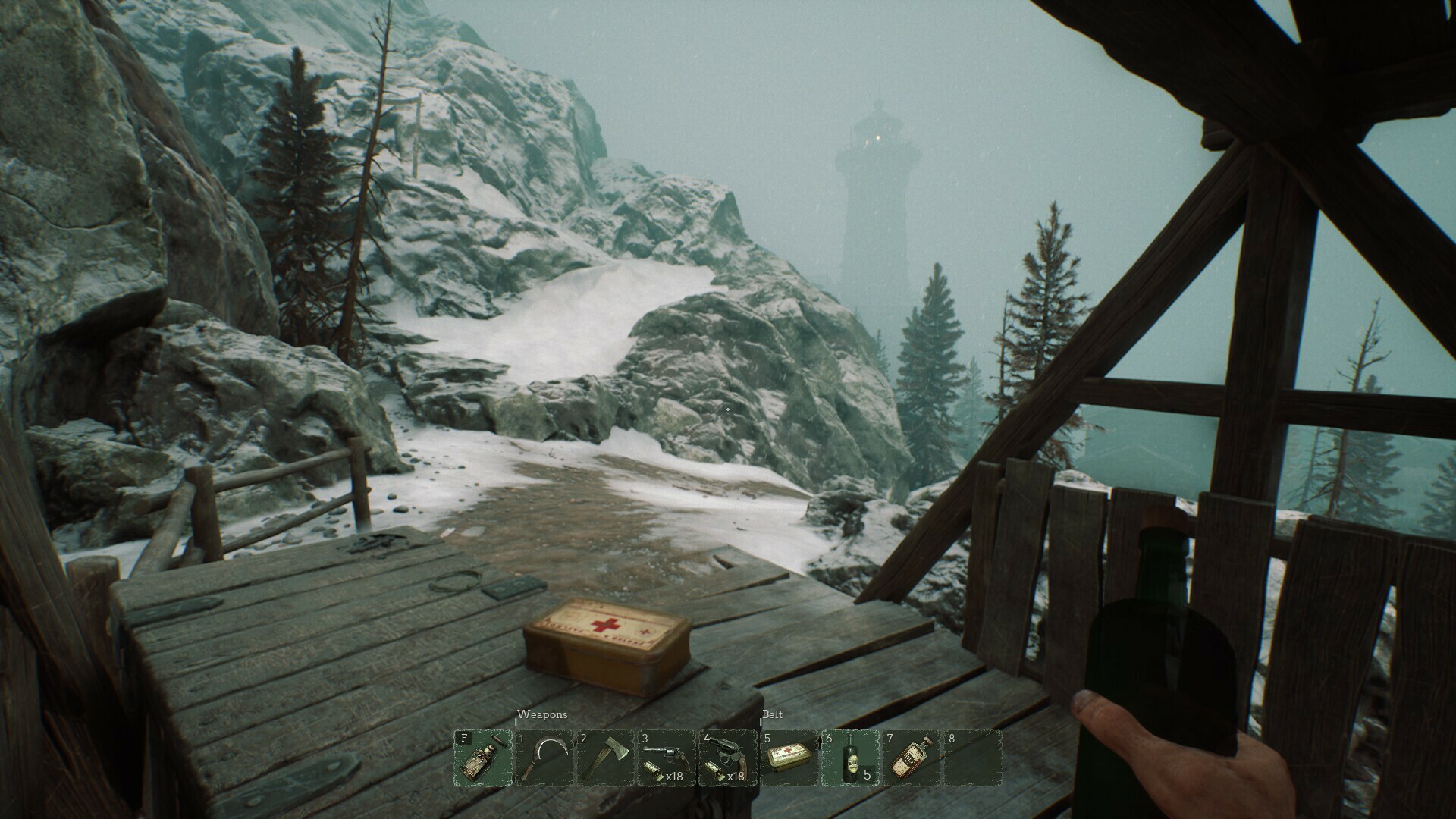 screenshot3