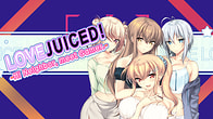 Купить ключ дешево LOVEJUICED!. Hi Neighbor, meet Gamer.. UNRATED