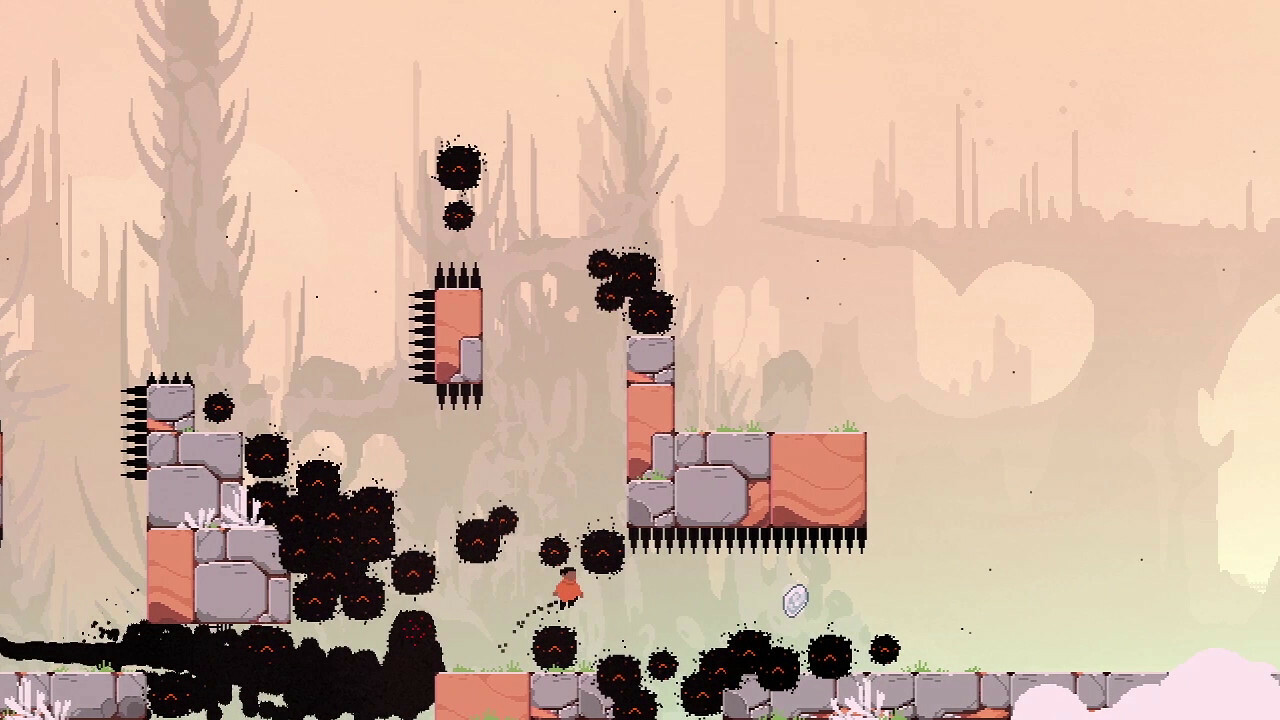 screenshot6