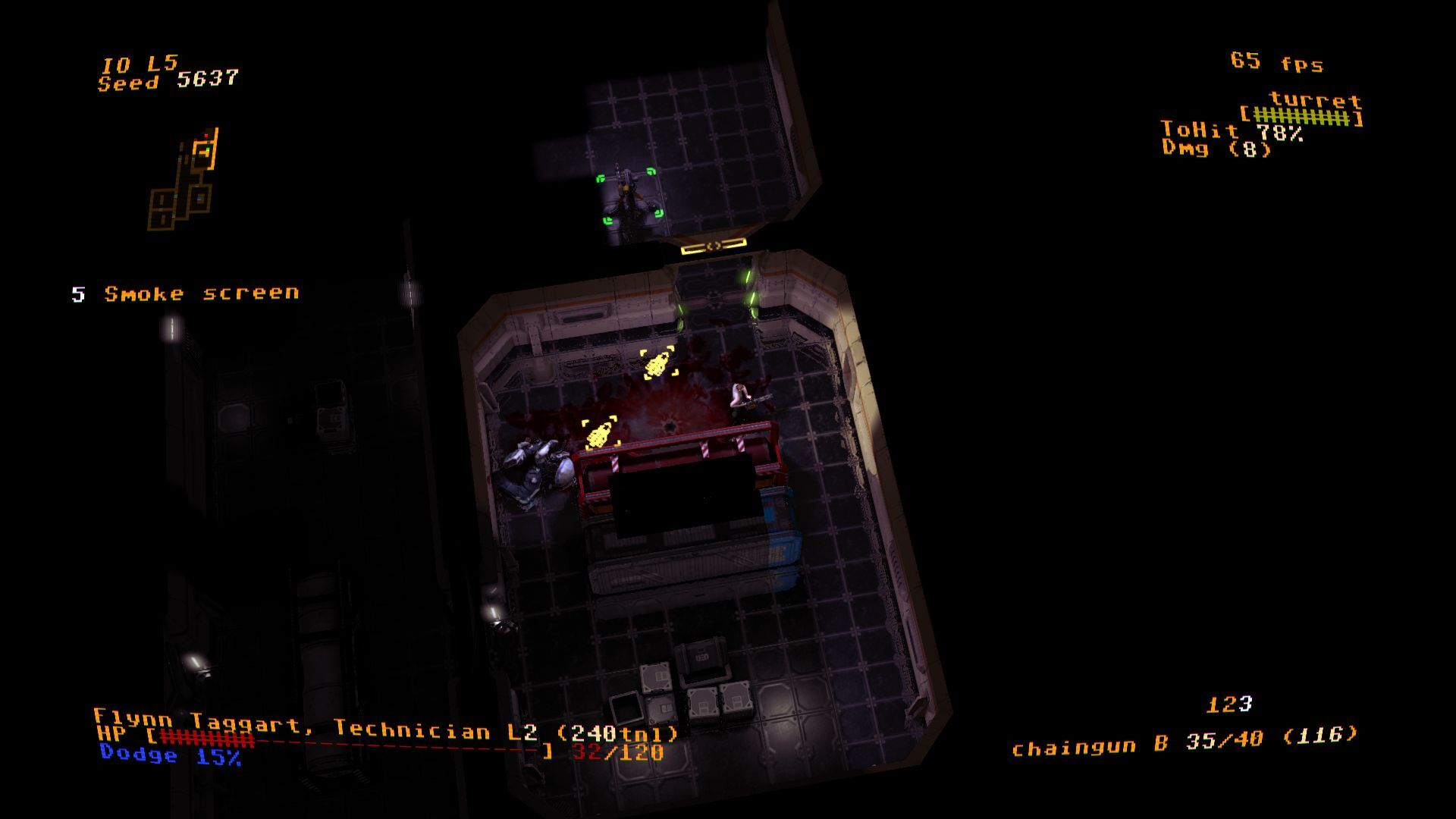 screenshot6
