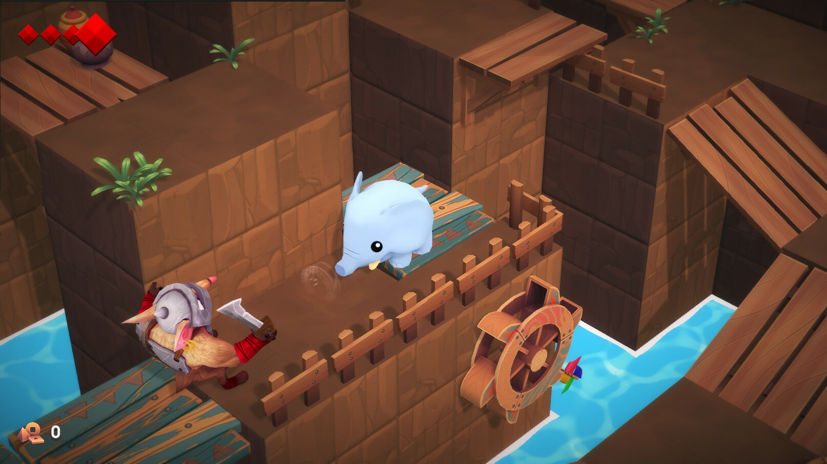 screenshot2