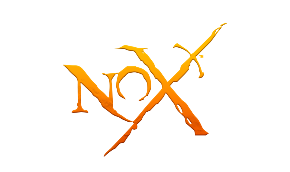 Nox™ on GOG.com