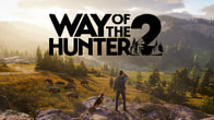 Купить ключ дешево Way of the Hunter 2. Heirloom Pack