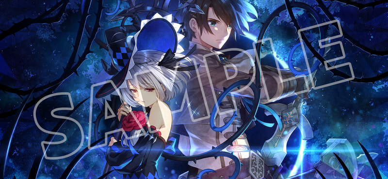 Dragon Star Varnir -  Deluxe Pack — image 4