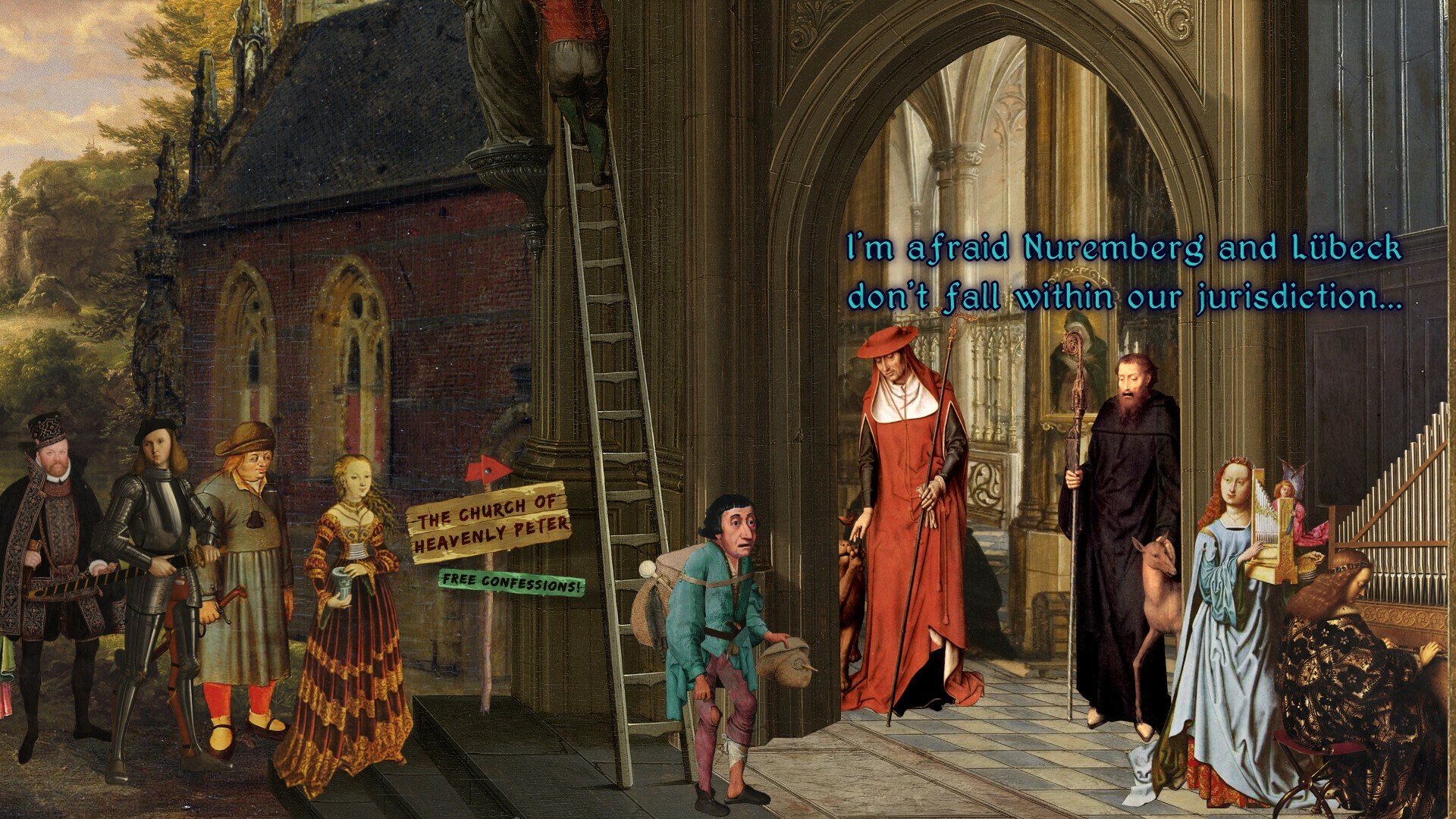 screenshot10