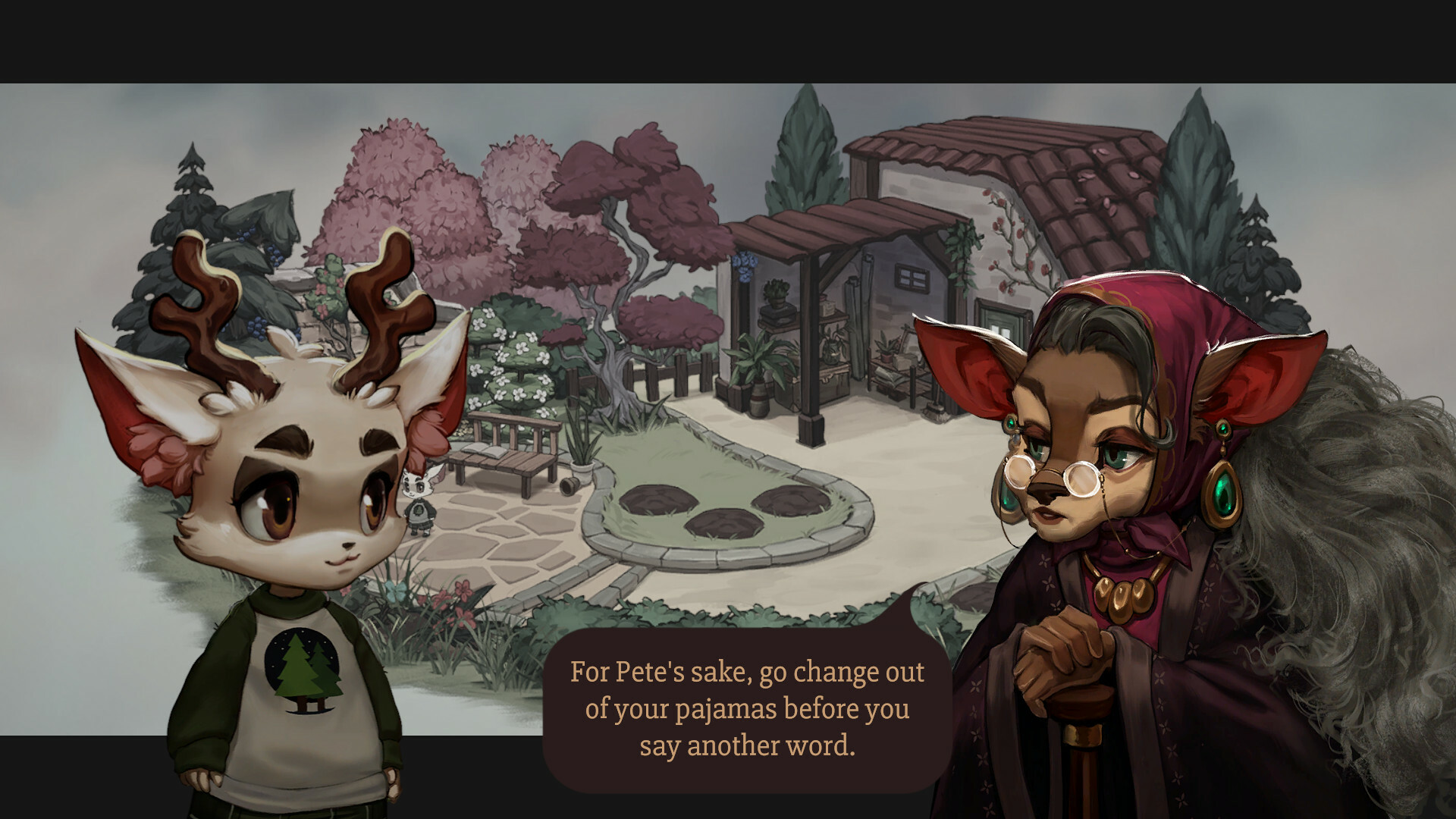 screenshot3