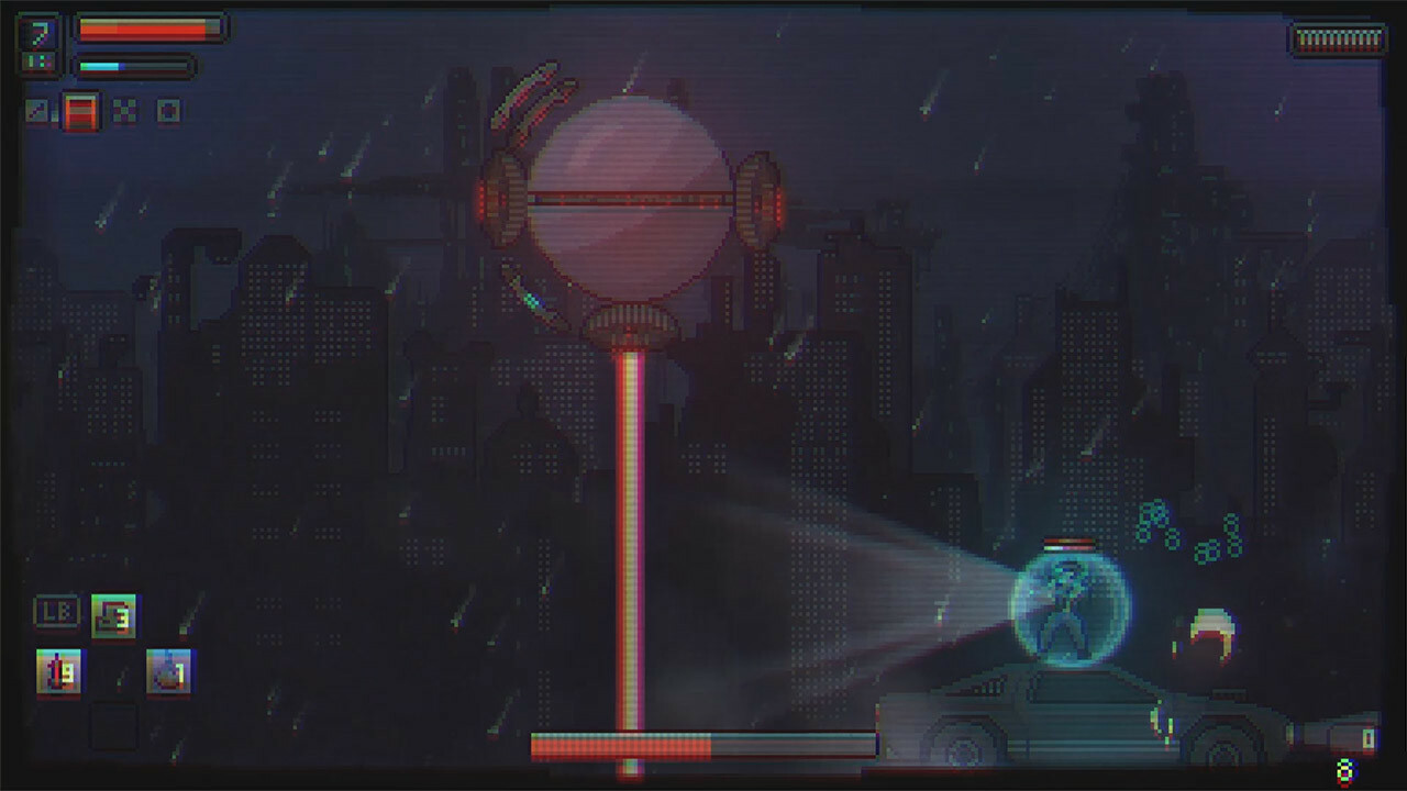 screenshot10
