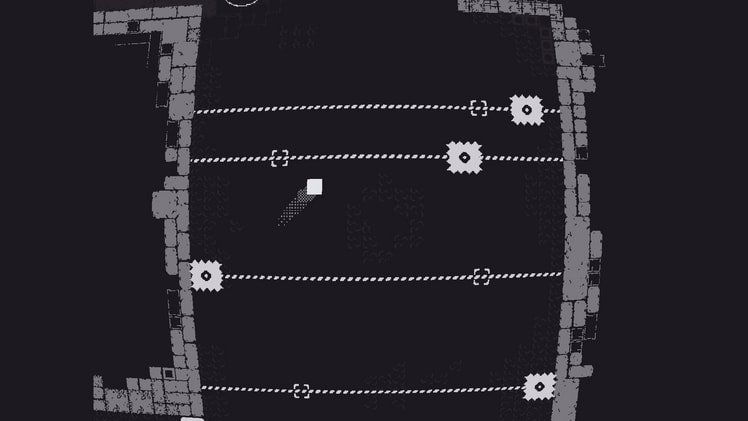 qomp screenshot 4