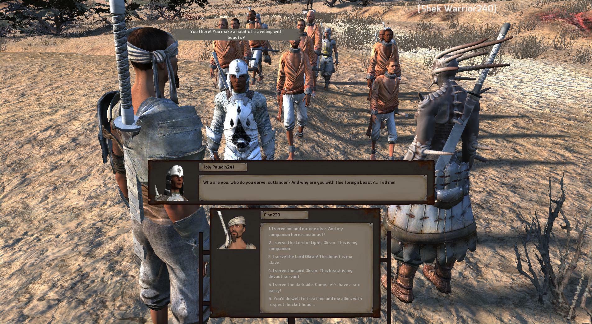 screenshot7