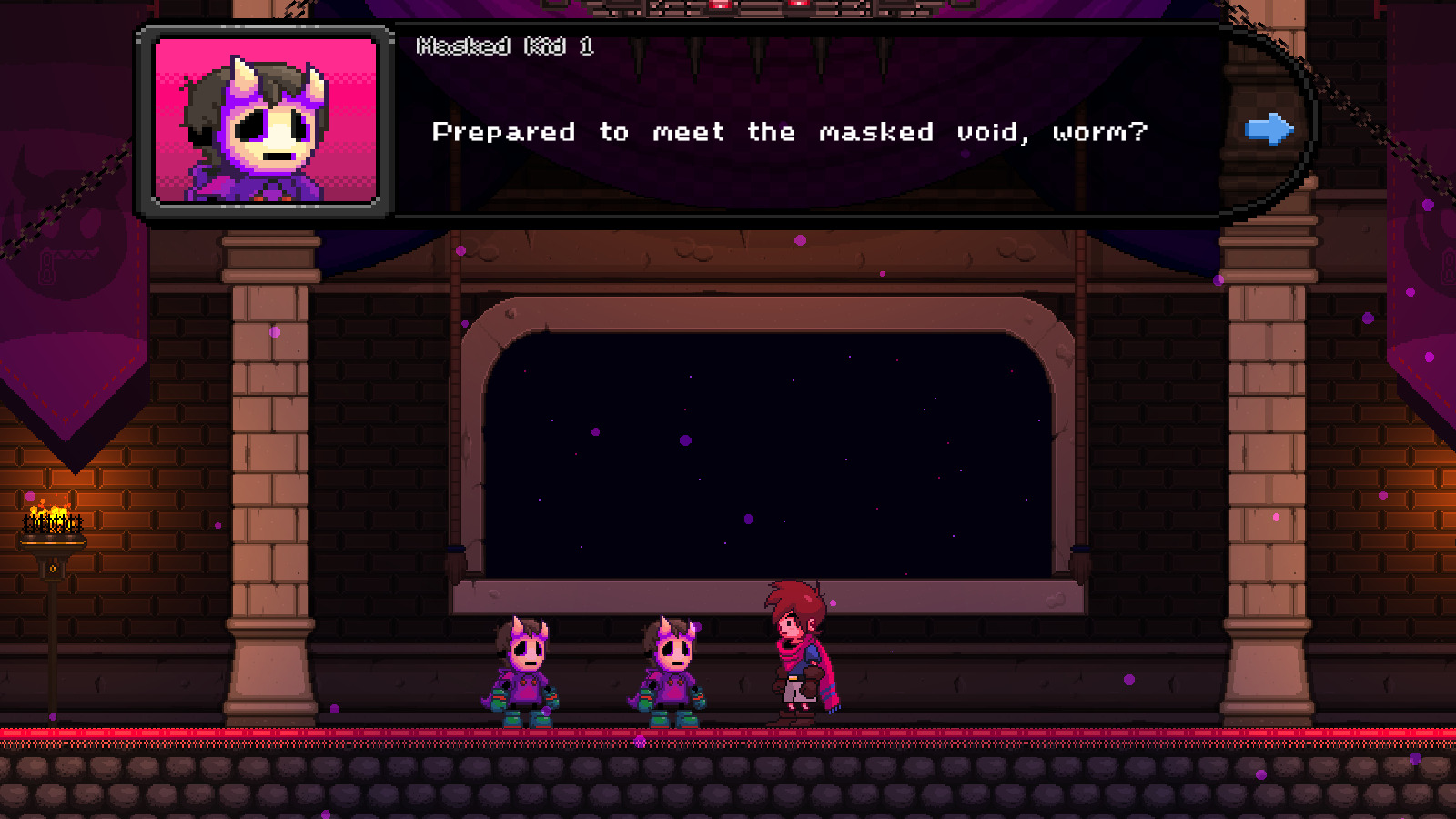 screenshot8