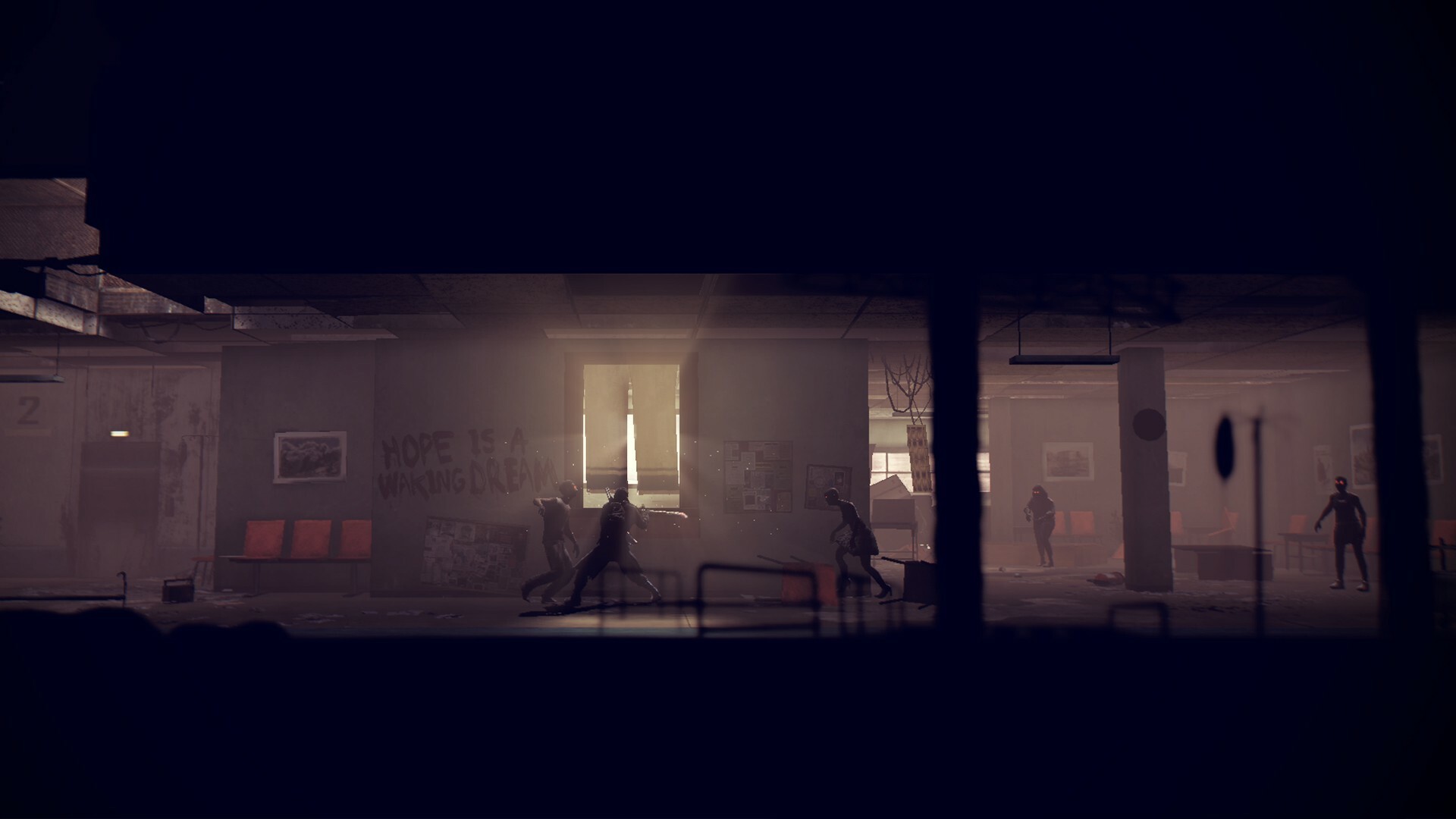 screenshot9