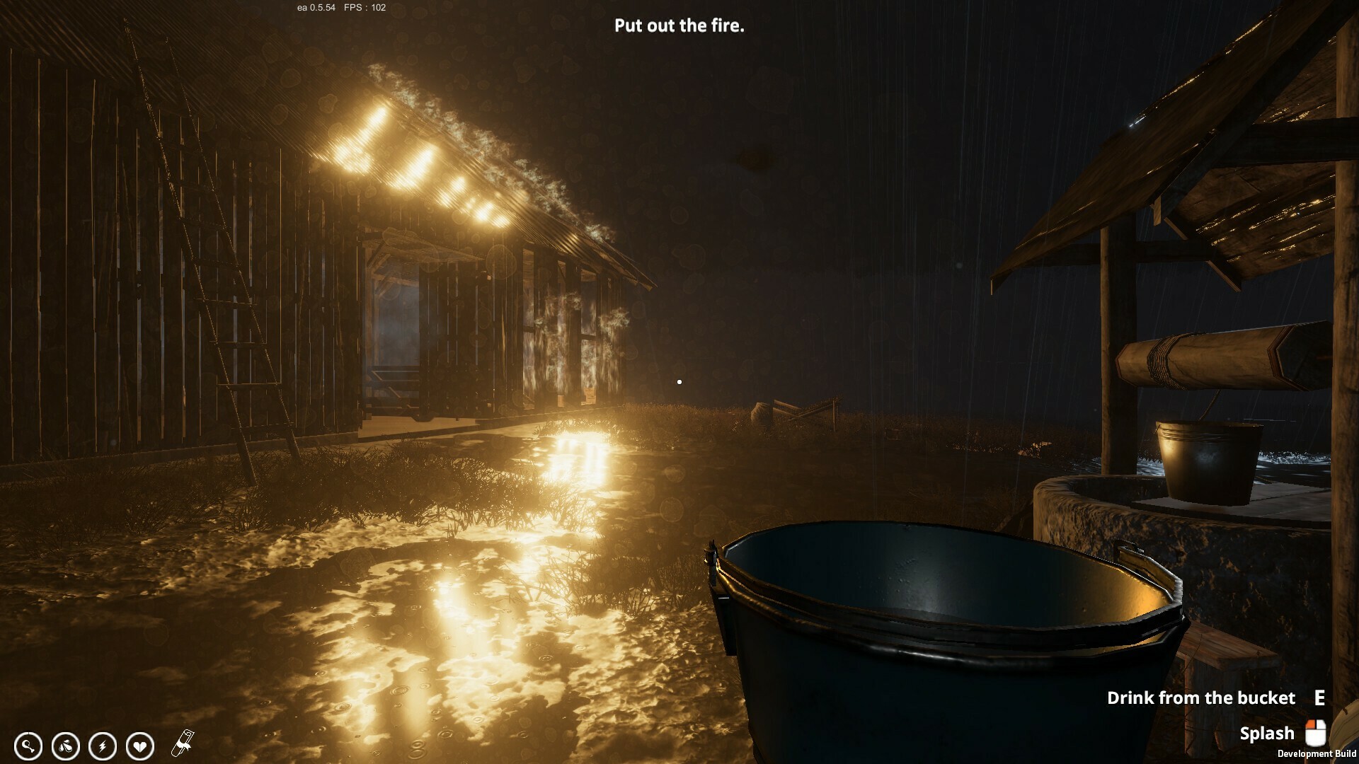 screenshot10