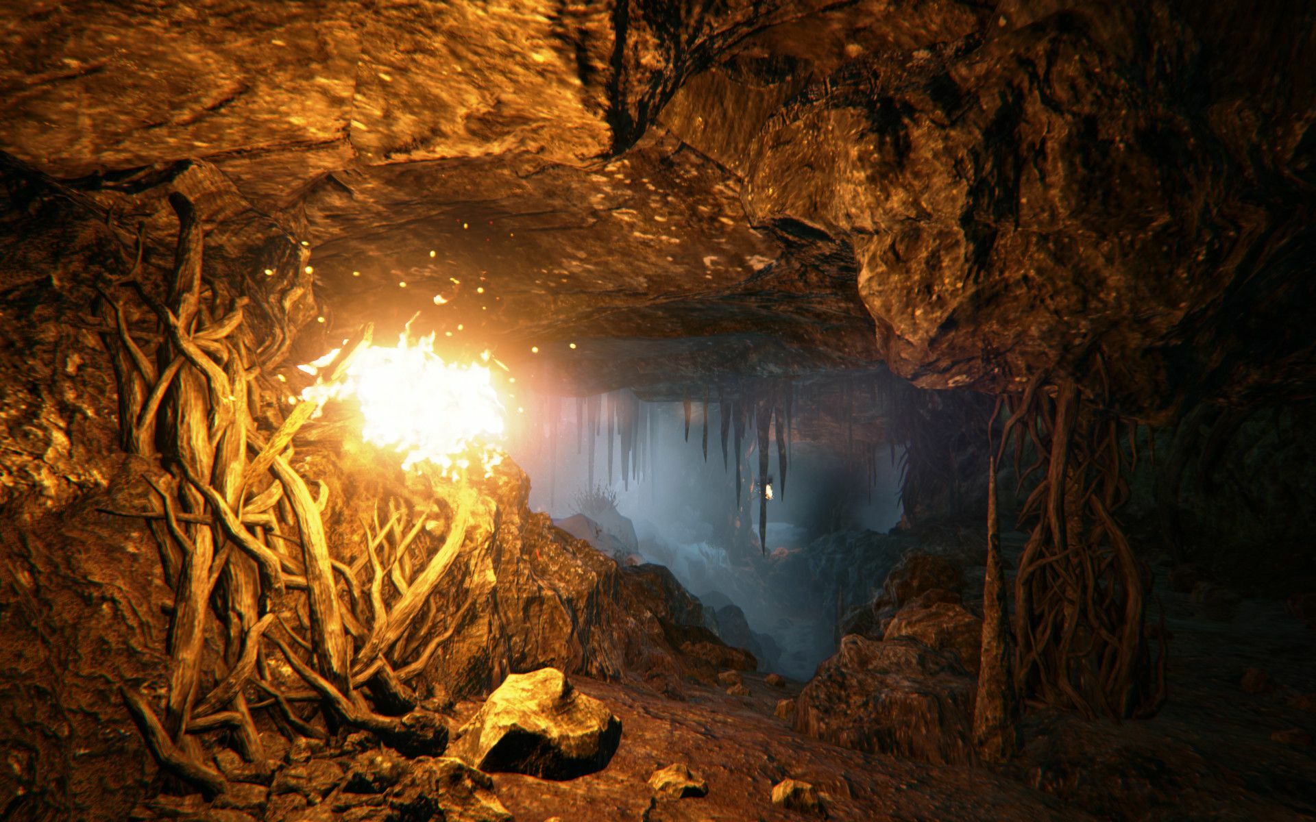 screenshot5