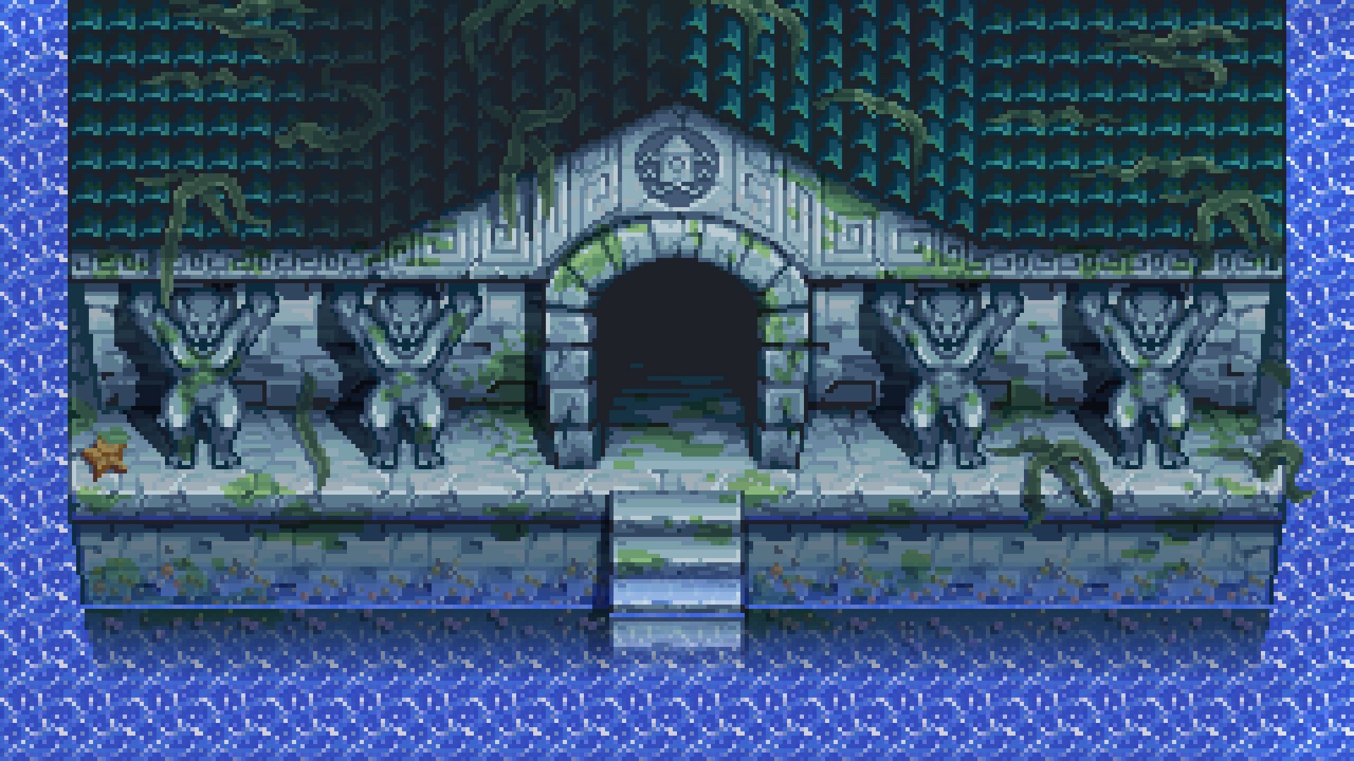 screenshot8