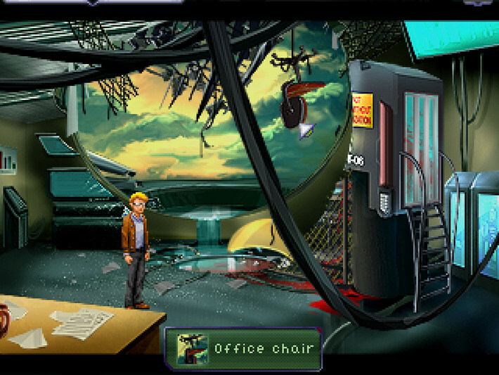 screenshot8