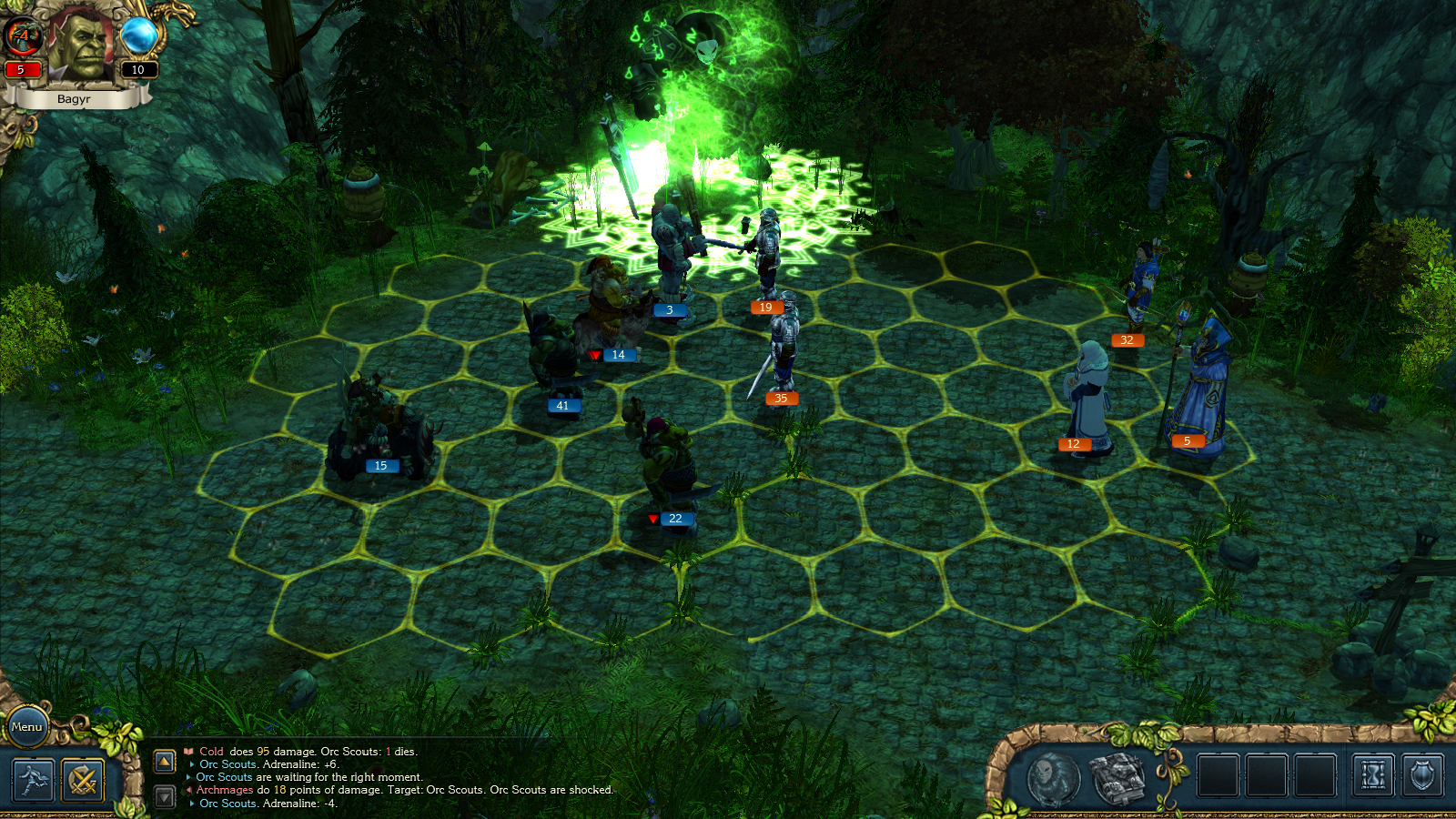 screenshot3