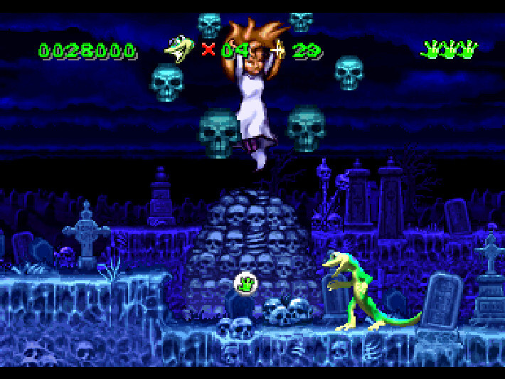 screenshot10