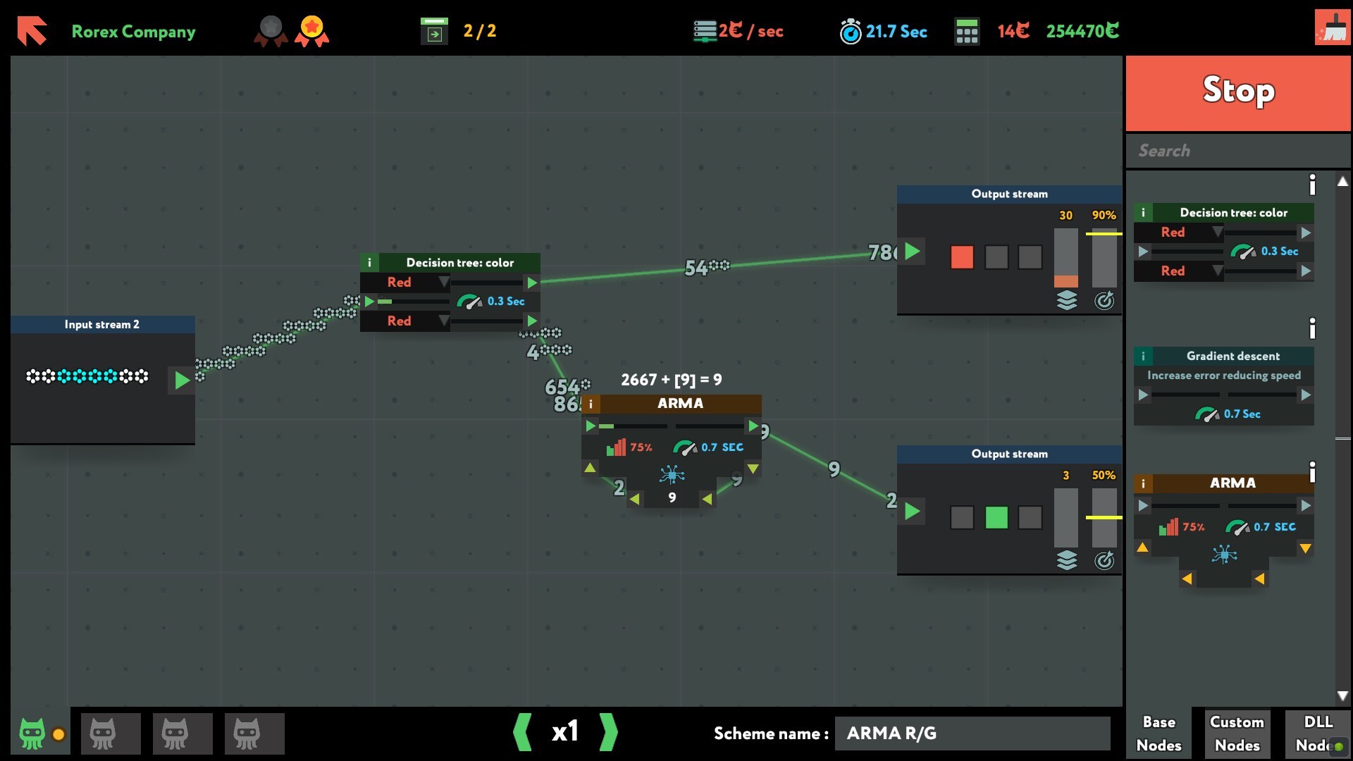 screenshot7