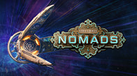Купить ключ дешево Stellaris. Nomads