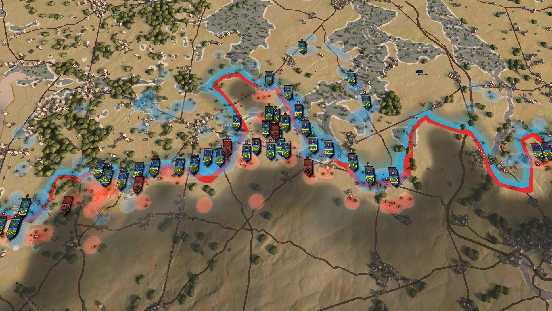 screenshot8