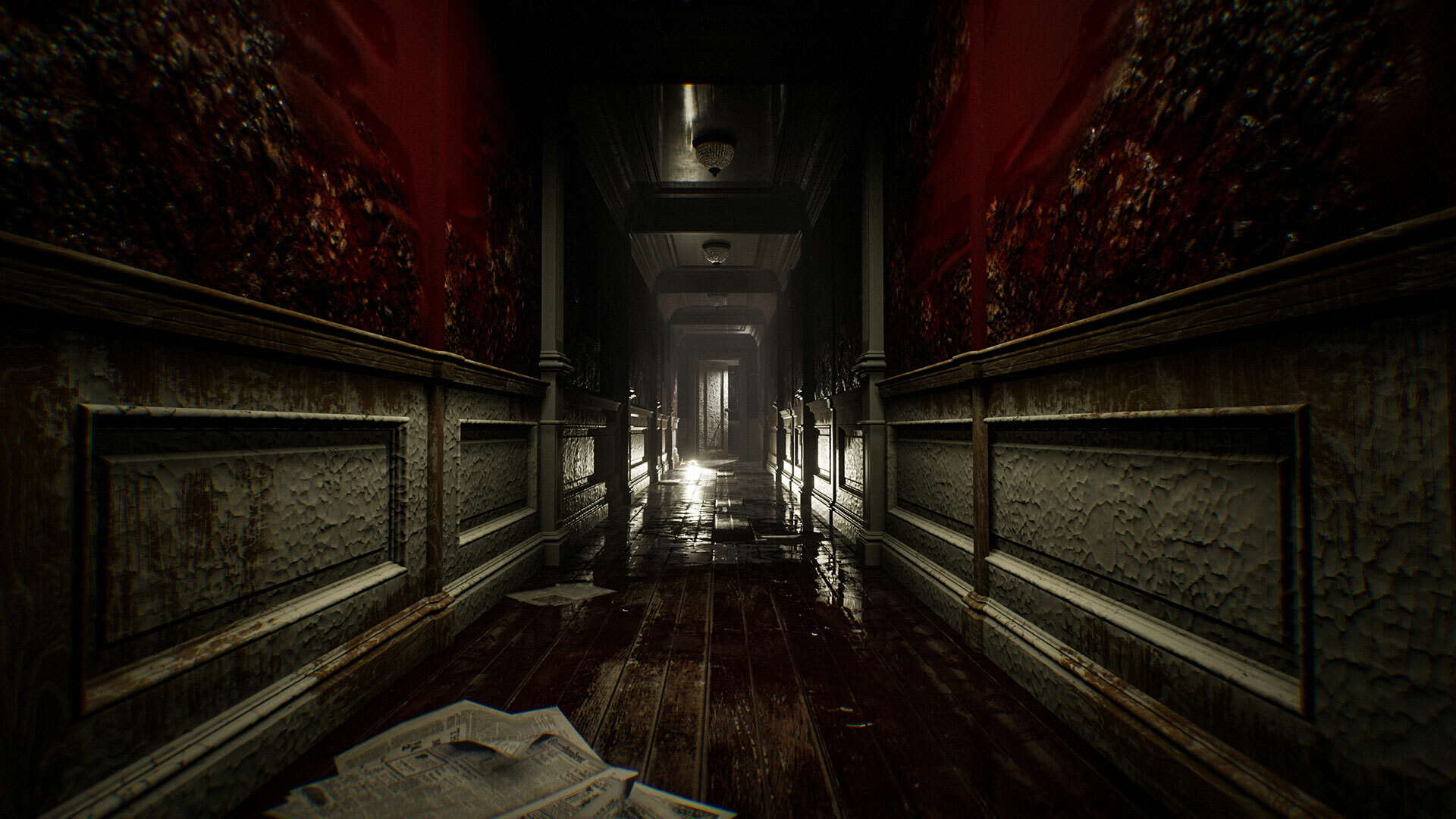screenshot3